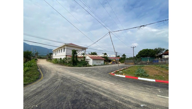  SÁNG MỞ MẮT NGẮM SÔNG – TỐI NGỦ NGON GIỮA THIÊN NHIÊN