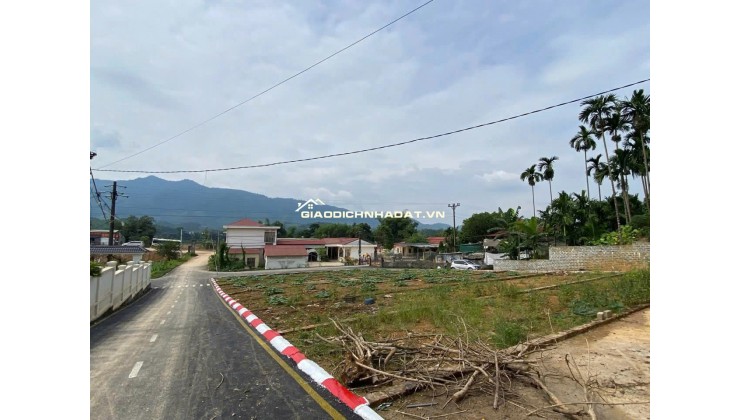  SÁNG MỞ MẮT NGẮM SÔNG – TỐI NGỦ NGON GIỮA THIÊN NHIÊN