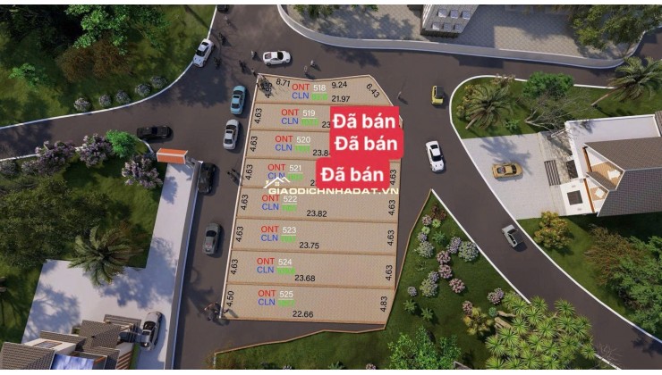  SÁNG MỞ MẮT NGẮM SÔNG – TỐI NGỦ NGON GIỮA THIÊN NHIÊN