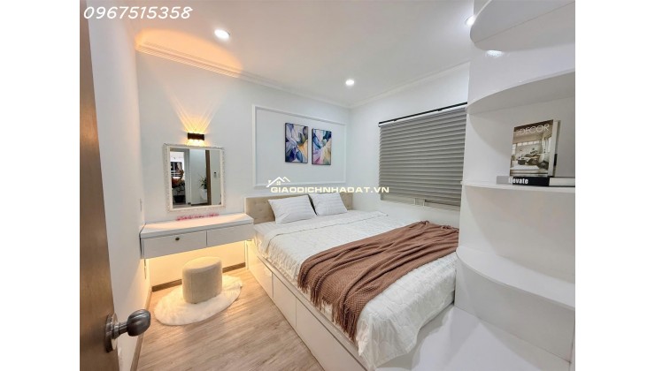 Bán căn hộ 2 phòng ngủ Mường Thanh Viễn triều - View xéo biển- giá chỉ hơn 2 tỷ