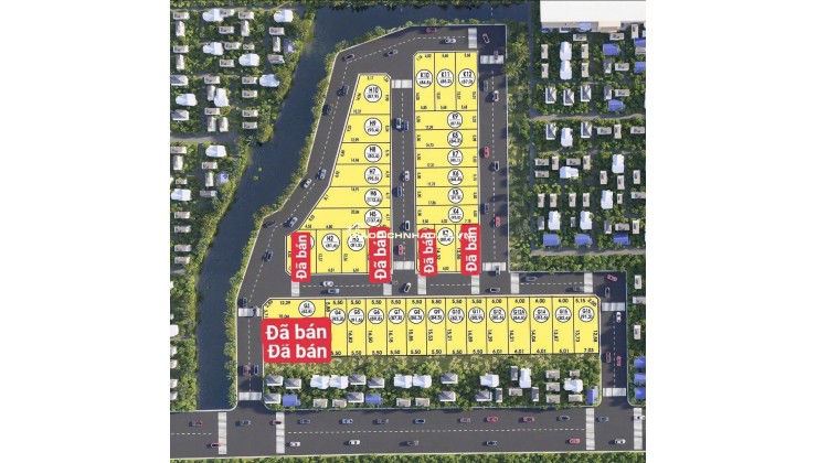 Bán 200m2 đất giáp mỹ đức hà nội sát khu nghỉ dưỡng UTOPIA Giá 400tr