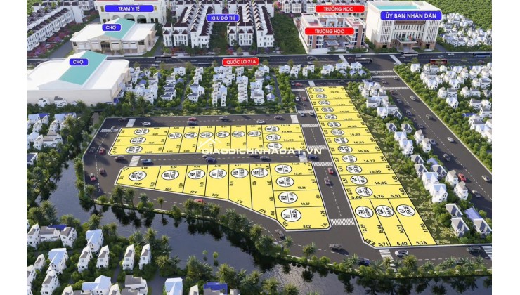 Bán 200m2 đất giáp mỹ đức hà nội sát khu nghỉ dưỡng UTOPIA Giá 400tr