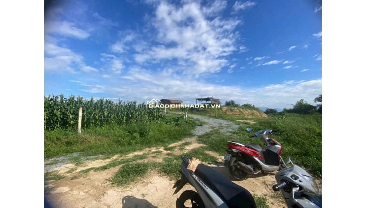 Bán đất vườn suối tiên, diên khánh, view sông, 3700m2, giá dưới 3 tỷ, cần bán