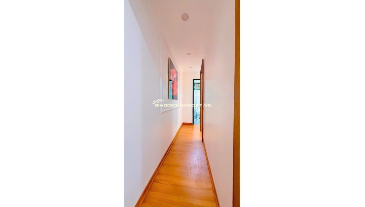 CẦN BÁN GẤP – SIÊU PHẨM 71M2 – 3 NGỦ - 3 VỆ SINH – LÊ ĐỨC THỌ - CHỈ 6.92 TỶ.