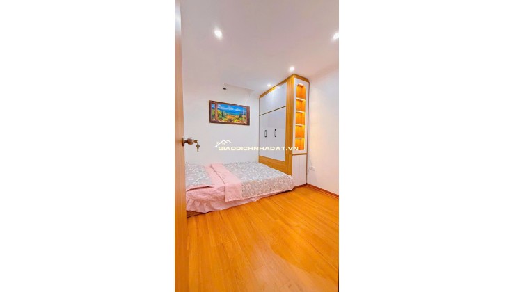 CẦN BÁN GẤP – SIÊU PHẨM 71M2 – 3 NGỦ - 3 VỆ SINH – LÊ ĐỨC THỌ - CHỈ 6.92 TỶ.