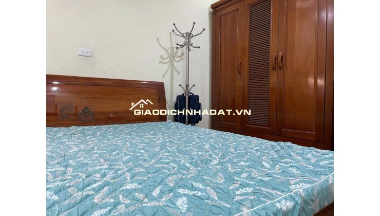 CHỦ CẦN TIỀN BÁN GẤP – GẦN NGOẠI GIAO ĐOÀN – 50M Ô TÔ – 30Mx5T – 3N4W – NHỈNH 8.81 TỶ.