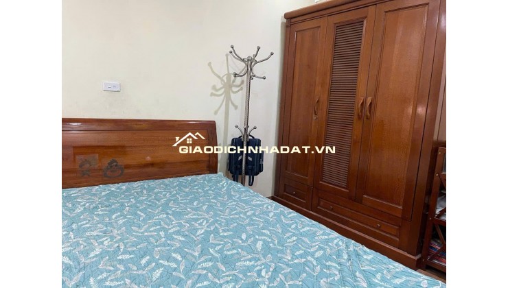 CHỦ CẦN TIỀN BÁN GẤP – GẦN NGOẠI GIAO ĐOÀN – 50M Ô TÔ – 30Mx5T – 3N4W – NHỈNH 8.81 TỶ.