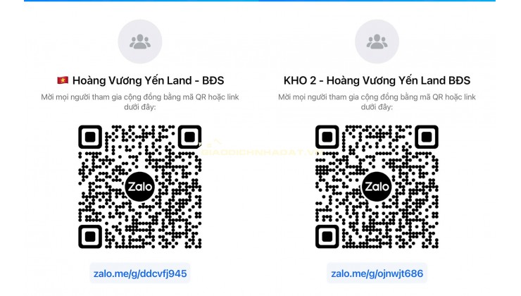 Bán nhà chính chủ 50/69A ĐỖ TẤN PHONG sát Sân Bay Tân Sơn Nhất 0767593939