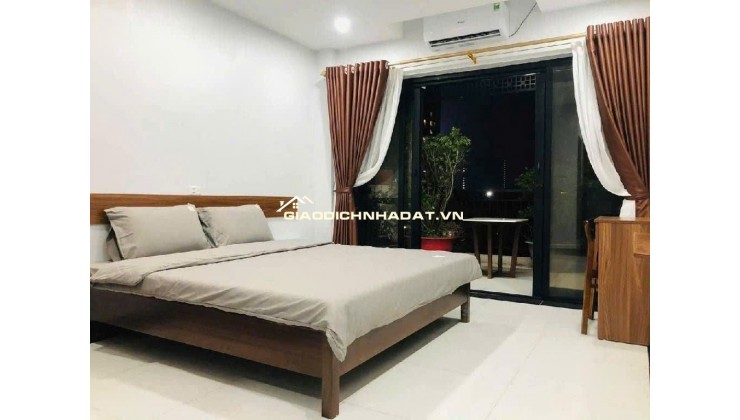 Chính chủ bán gấp nhà ĐH Tự Nhiên- Nguyễn Trãi 95 m2 sổ đỏ giá chỉ 30 triệu/m2