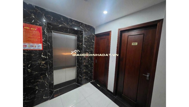 Chính chủ bán gấp nhà ĐH Tự Nhiên- Nguyễn Trãi 95 m2 sổ đỏ giá chỉ 30 triệu/m2