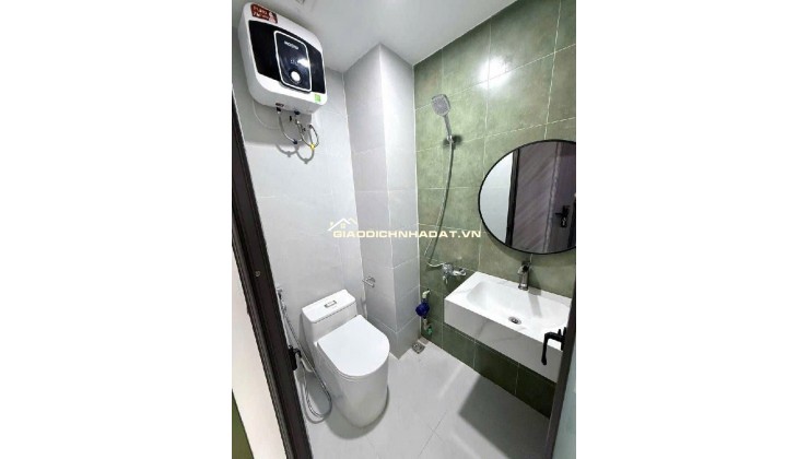 GÀ ĐẺ TRỨNG VÀNG THANH XUÂN - 95M2 - MẶT TIỀN 9M - DOANH THU 1.2 TỶ/NĂM