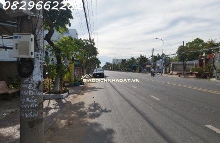 Bán đất + nhà MT Nguyễn Tất Thành, P1, TP. Sa Đéc 691m² (15PN). Sổ Hồng. Giá 20.7 tỷ.