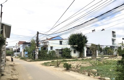Đất Diên An đường Thông Tin gần khu đô thị Phú Ân Nam 2