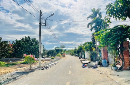 Bán 250m2 đất vườn bưởi có thổ cư giá 950tr ngay Bình Dương