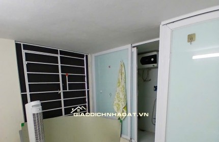 !: hiếm - hai thoáng - gần ô tô  Bán nhà Đống Đa