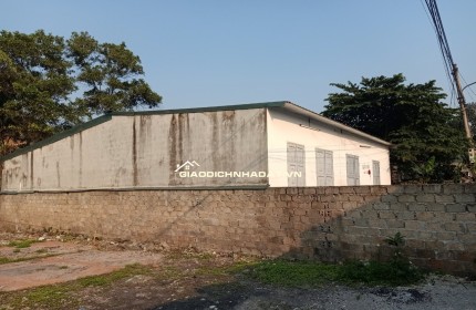 Bán gấp 118m đất (1 tỷ 890 triệu), tặng nhà cấp 4 -Tổ 13, khu 2, Phường Hà Khánh -TP Hạ Long-QN