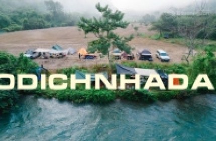 Bán đất vườn suối tiên, diên khánh, view sông, 3700m2, giá dưới 3 tỷ, cần bán