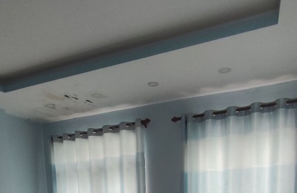 Nhà dưới 7 tỷ- 4 tầng -đất gần 80m² -hxh- phù hợp gia đình đông người ở Vườn Lài,Tân Phú