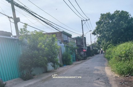 CẦN BÁN 790M2 KHO VÀ ĐẤT MT ĐƯỜNG NGUYỄN ĐÌNH KIÊN