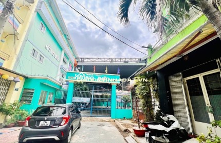 Giảm nhẹ 100tr - Giá mới 9.8 tỷ bán gấp. NHÀ 4 TẦNG CHÍNH CHỦ - NGÀY CÔNG TRƯỜNG HỒNG ĐỨC,