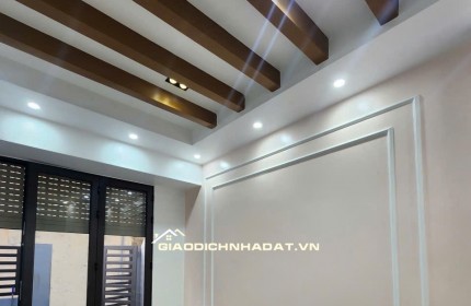 Chính chủ bán nhà đẹp Trung Tâm Đồ Sơn - ngay Ngõ 100 Lý Thánh Tông (đối diện bưu điện) - an cư- nâng tầm giá trị đầu tư