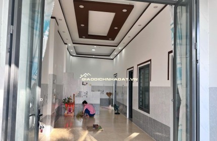 CHÍNH CHỦ CẦN BÁN HOẶC CHO THUÊ NHÀ NGUYÊN CĂN 79.4m2