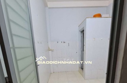 CHO THUÊ PHÒNG TRỌ KIỂU CC MINI CHỈ HƠN 2TR/THÁNG.