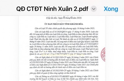 Có tiền nhàn rỗi, lại đang cần tìm chỗ giữ tiền và đầu tư hiệu quả trong vòng 3- 5 năm nữa