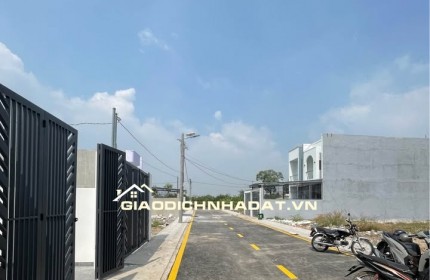 ĐẤT F0 VEN SÔNG VIEW SÔNG 100m2 CHƯA TỚI 1 TỶ 2 SỔ RIÊNG - THỔ CƯ TOÀN BỘ