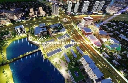 SIÊU PHẨM VIEW HỒ ĐỒNG TRẠNG – 