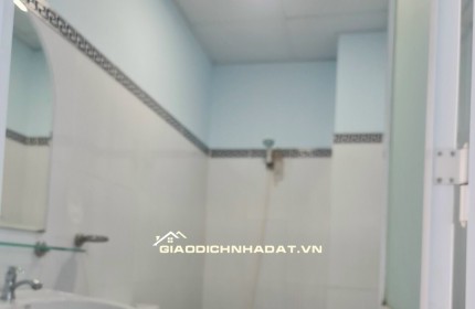 Bán nhà KĐT Thịnh Gia, Tân Định, Bến Cát, Bình Dương (chính chủ)