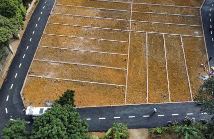  ĐẤT ĐẸP – GIÁ F0 – SỔ ĐỎ SẴN TAY   Gần KCN Bảo Hiệu – Yên Thủy – Hòa Bình