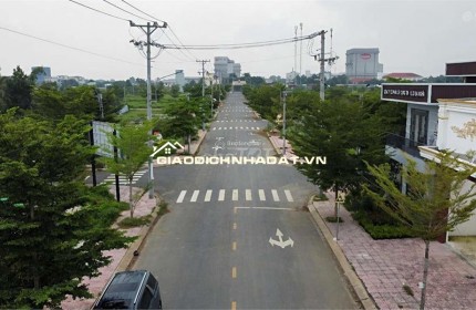 Bán đất thổ cư 116m2, sổ hồng, Long Cang, Cần Đước, 1 tỷ - 0904154357 chính chủ