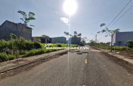 Bán đất 60m2  HXH , đường 8m, Long Phước , Quận 9, Giá 2 Tỷ 350