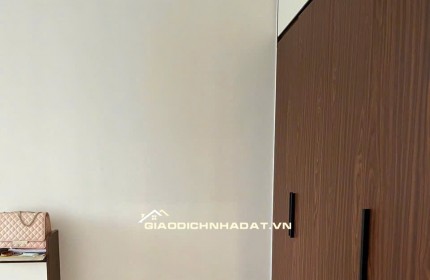 BÁN CĂN 3n sa5, diện tích 94m