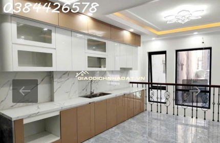 BÁN NHÀ 6 TẦNG THANG MÁY – NGÕ Ô TÔ – SÁT PHỐ TÂY SƠN
GIÁ MỚI 13.6 TỶ