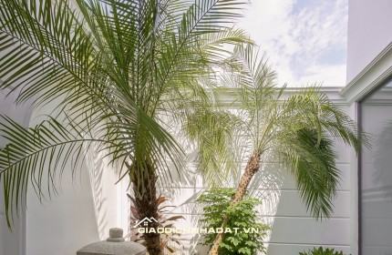 My 0937042608 AGORA CITY – ĐÓN ĐẦU PHÁT TRIỂN, AN CƯ VỮNG BỀN, ĐẦU TƯ SINH LỜI