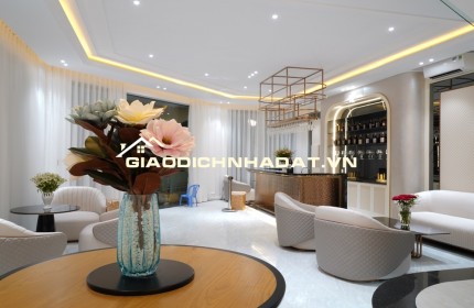 Đất biệt thự 192m2 giá chỉ 3,4 tỷ vị trí vàng Thủ Thừa, Long An  Agora City: 0987449422