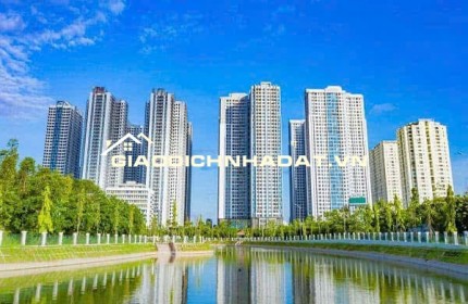 Bán gấp nhà Hồ Tùng Mậu – Cạnh ga tàu điện, ở ngay, 7 phòng cho thuê – giá hơn 7 tỷ