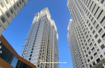 Bán suất ngoại giao căn 2PN toà A1 Tecco Elite City giá cực tốt, số lượng có hạn, HTLS 0% 18 tháng