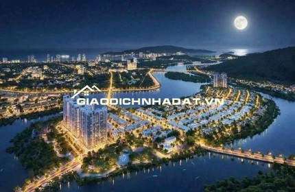 CHỈ CẦN 700 TRIỆU, BÁN CĂN  HỘ SUN NHA TRANG, CHARMORA CITY, OSEN 2
