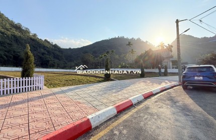 CHỈ 1.5KM ĐẾN KCN NHUẬN TRẠCH – ĐẤT 