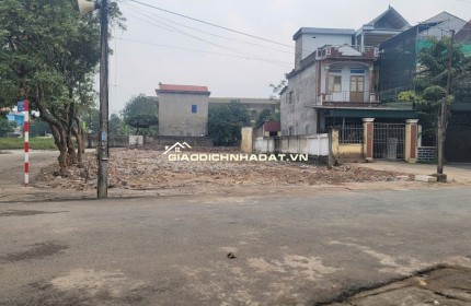  Lô Đất Full Thổ Cư Đắc Địa Nằm Ngay Trung Tâm chợ Phường Kỳ Sơn – nằm giữa QL6 và Cao Tốc Hà Nội - Hòa Bình, 