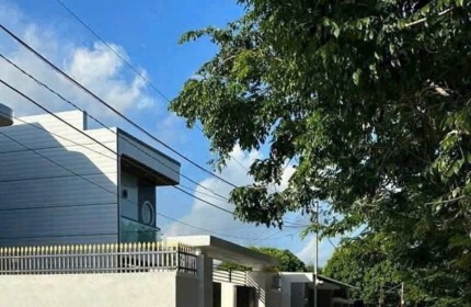 BÁN 1025 M² ĐẤT PHƯỜNG KIM DINH (LONG HƯƠNG MỚI) GIÁ RẺ. LH:0906735462.