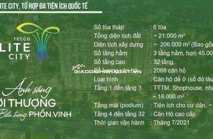 Bán nhanh căn góc 2Pn tầng trung 3 mặt thoáng diện tích 61m2 rẻ hơn gần 150tr, htls 0%/18th