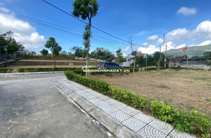  ĐẤT VÀNG TP ĐÔNG TRIỀU – GIÁ CHỈ TỪ 350 TRIỆU