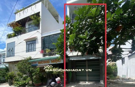 Nhà 3 tầng mặt đường 13m Hòn Sện Cách biển bến du thuyền chỉ 600m