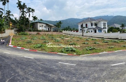  SÁNG MỞ MẮT NGẮM SÔNG – TỐI NGỦ NGON GIỮA THIÊN NHIÊN