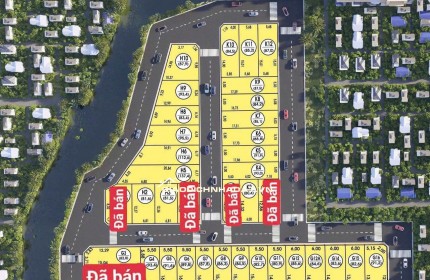 Bán 200m2 đất giáp mỹ đức hà nội sát khu nghỉ dưỡng UTOPIA Giá 400tr