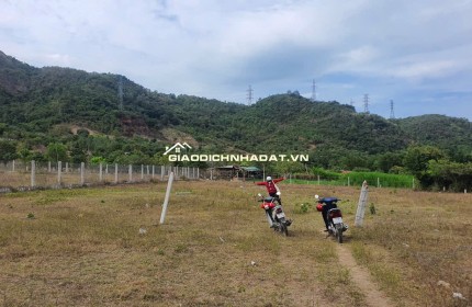 BÁN ĐẤT VƯỜN BẮC NHA TRANG, 1500M2, GIÁ DƯỚI 3TỶ, CẦN BÁN GẤP